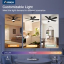 amico-ceiling-fans-with-lights-42-inch-l-6.jpg