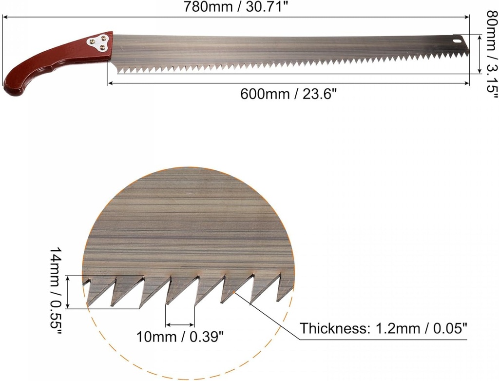 uxcell-24-inch-pruning-saws-straight-bla-2.jpg
