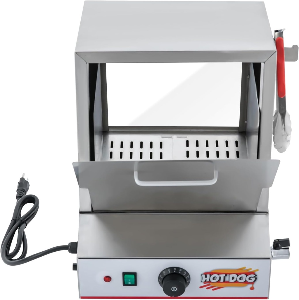 hot-dog-steamer-20l-528-gal-30-110C86-23-6.jpg