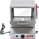 hot-dog-steamer-20l-528-gal-30-110C86-23-6.jpg