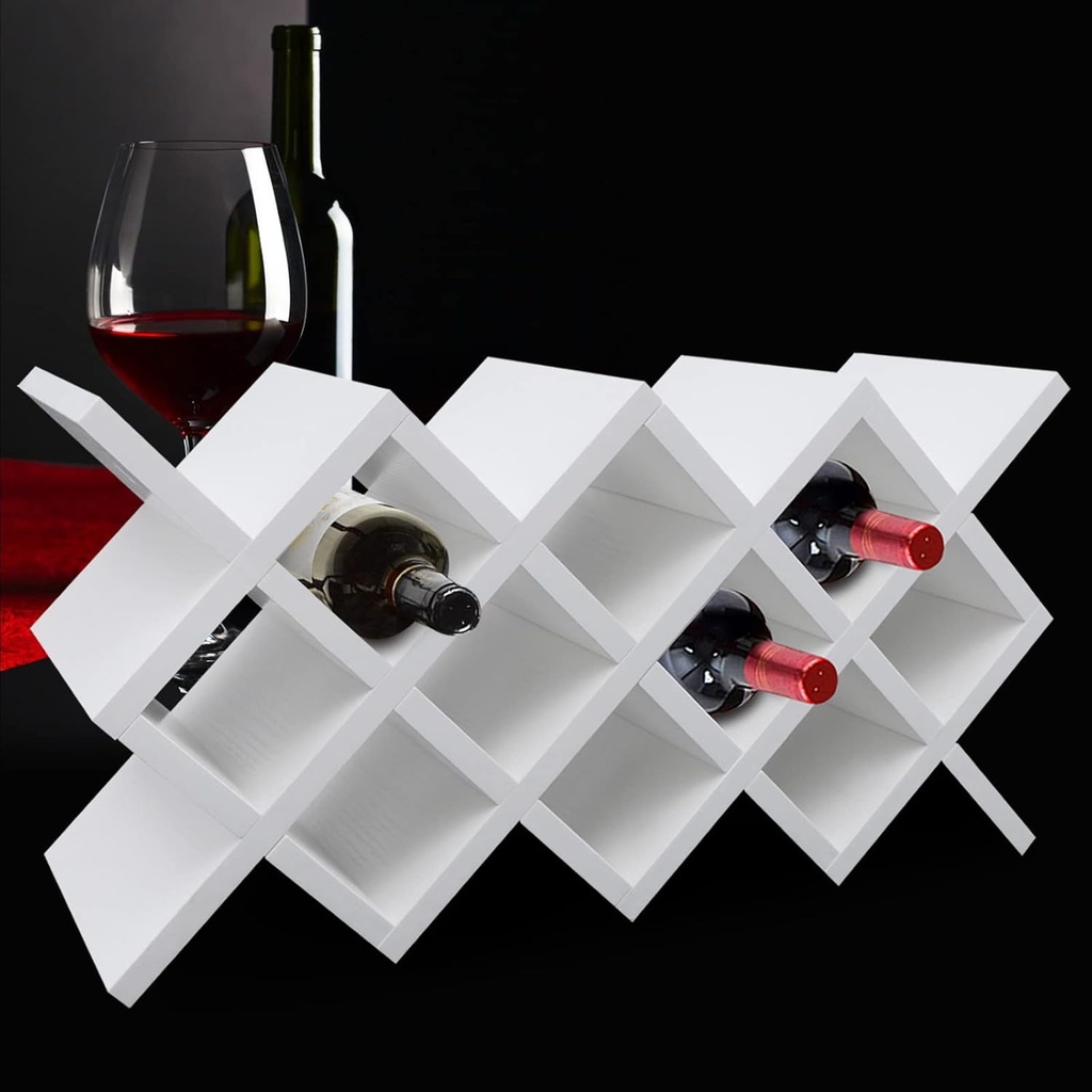wine-lattice-rack-10-grids-bottle-storag-4.jpg