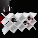 wine-lattice-rack-10-grids-bottle-storag-4.jpg