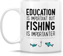 retreez-funny-mug---education-is-importa-2.jpg