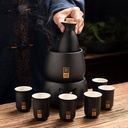joeuqk-ceramic-sake-set-with-warmer-incl-3.jpg