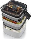 bento-lunch-box-for-women-lunch-containe-4.jpg