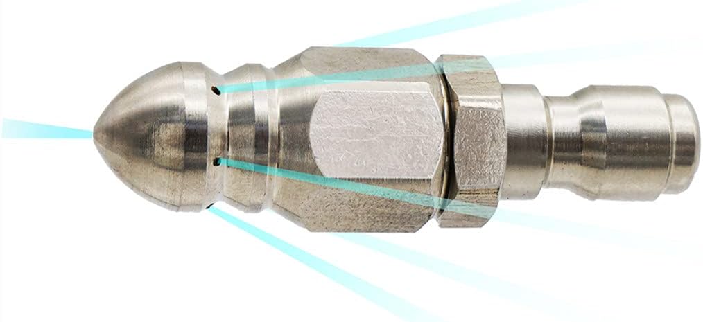 pressure-washer-sewer-jetter-nozzle-with-3.jpg