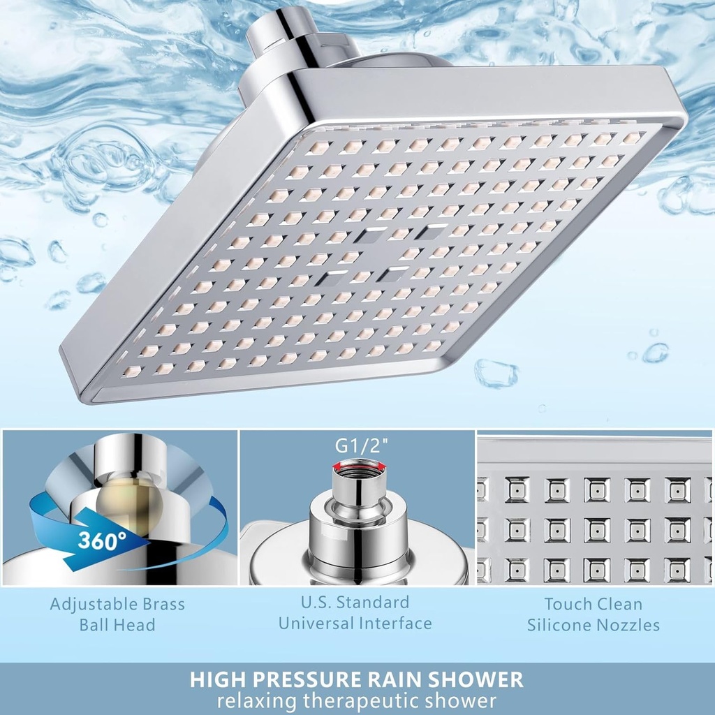 high-pressure-rain-shower-head-with-filt-5.jpg