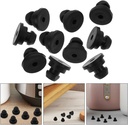 hemoton-20pcs-non-slip-rubber-feet-repla-4.jpg