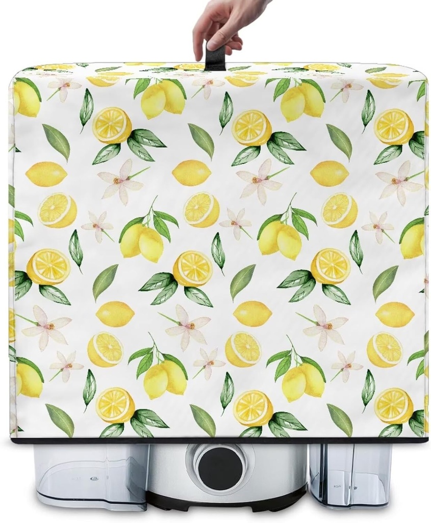 yellow-lemon-flower-juicer-cover-dustpro-3.jpg