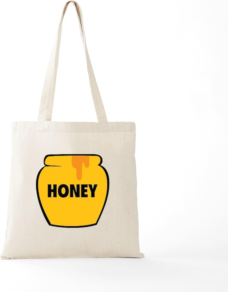 cafepress-honey-jar-tote-bag-reusable-na-5.jpg