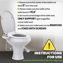 rv-bidet-seat-attachment-with-dual-nozzl-4.jpg