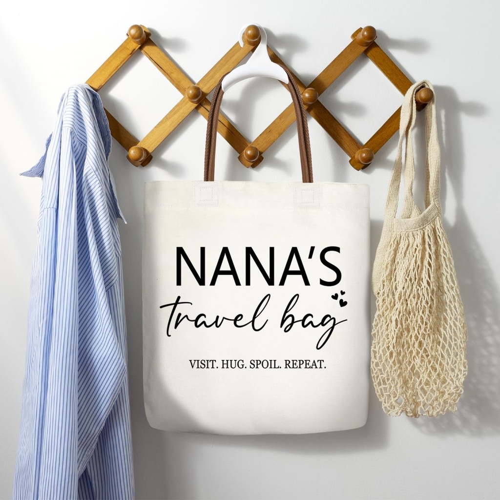 nana-gift-ideas-canvas-tote-bag-for-wome-4.jpg