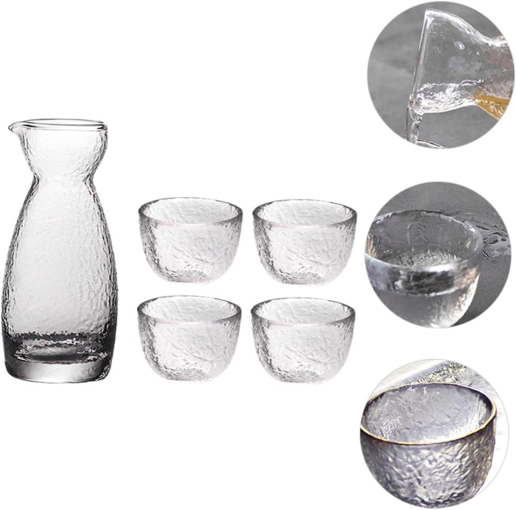 bestoyard-1set-japanese-sake-glass-set-f-6.jpg