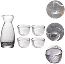 bestoyard-1set-japanese-sake-glass-set-f-6.jpg
