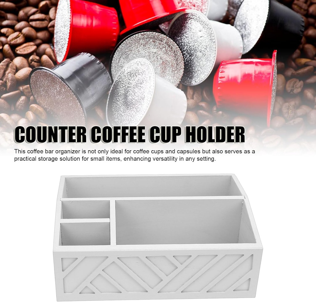 wood-countertop-coffee-pod-organizer-pre-6.jpg