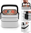 bento-box-stackable-lunch-box-with-2-com-4.jpg