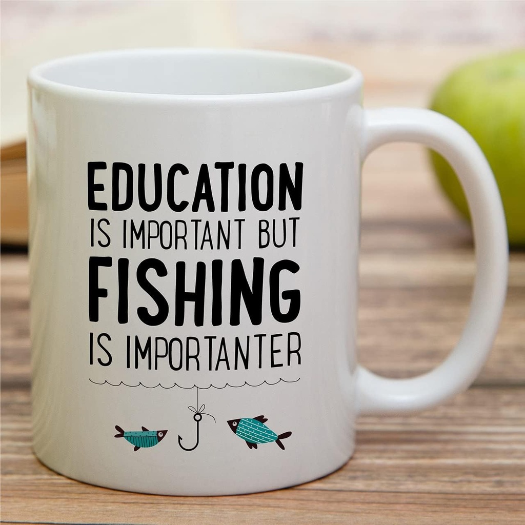 retreez-funny-mug---education-is-importa-3.jpg