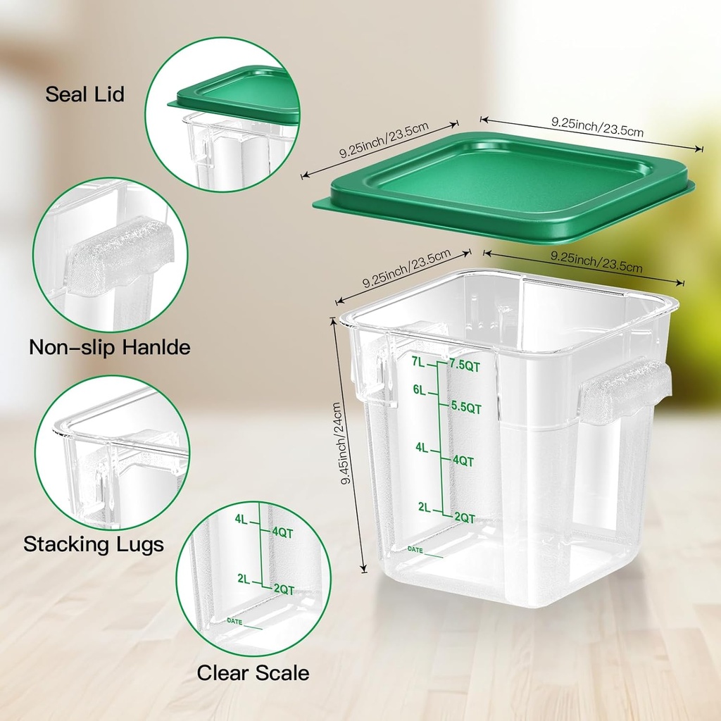 4-pcs-8qt-food-storage-containers-with-l-3.jpg