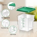 4-pcs-8qt-food-storage-containers-with-l-3.jpg
