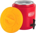 29-gallon-insulated-beverage-dispenser-w-2.jpg