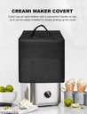 2qt-creami-maker-dust-cover-soft-serve-m-2.jpg