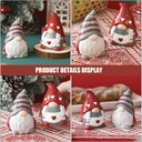 aboofan-ceramic-gnome-salt-pepper-shaker-6.jpg