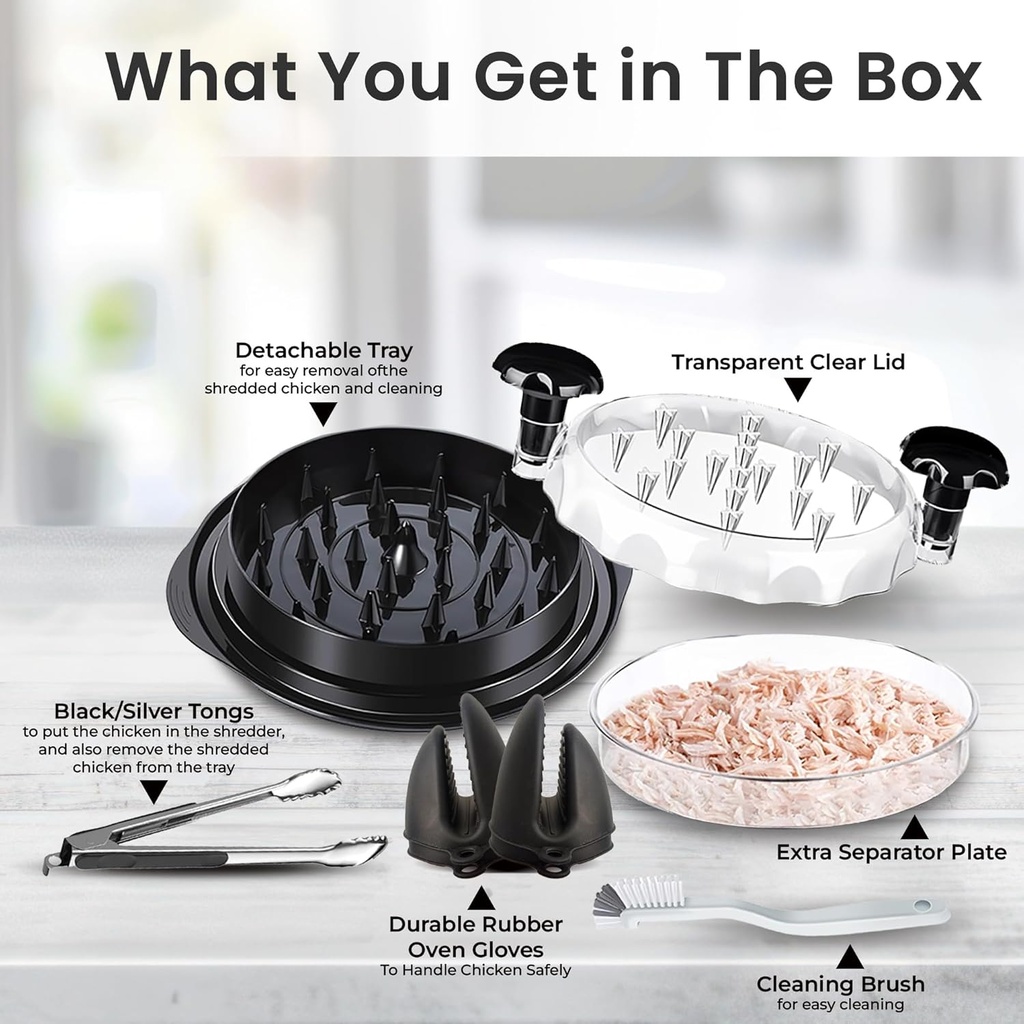 momsunited-chicken-shredder-tool-with-su-5.jpg