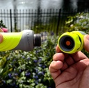flexzilla-garden-hose-nozzle-kit-3-piece-4.jpg
