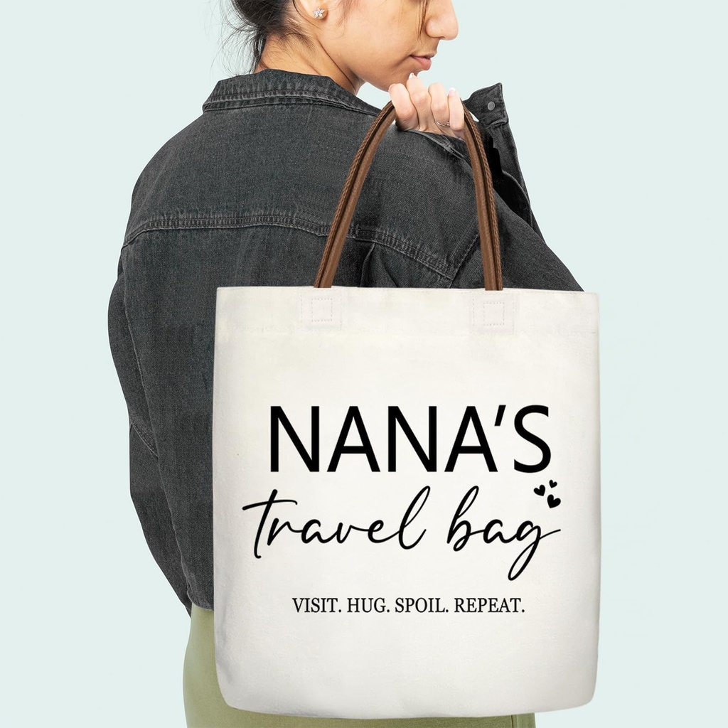 nana-gift-ideas-canvas-tote-bag-for-wome-5.jpg