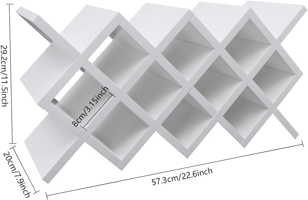 wine-lattice-rack-10-grids-bottle-storag-6.jpg