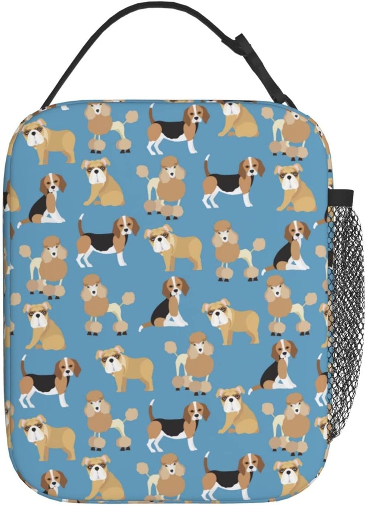 cute-dog-pets-lunch-bag-poodle-bulldog-a-3.jpg