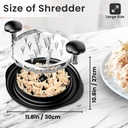 momsunited-chicken-shredder-tool-with-su-6.jpg