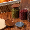 12pcs-wooden-wide-mouth-mason-jar-lids-3-6.jpg