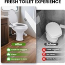 rv-bidet-seat-attachment-with-dual-nozzl-6.jpg