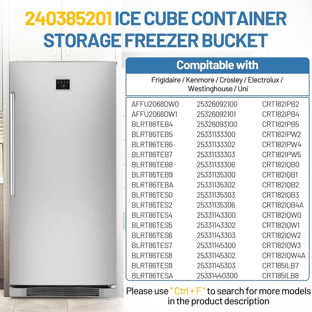 240385201-ice-cube-container-storage-fre-4.jpg