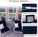 patio-cushion-covers-replacement-deep-se-5.jpg