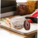 1000ml-airtight-glass-storage-jar-wooden-6.jpg