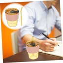 amosfun-glass-cup-straw-and-lid-insulate-6.jpg