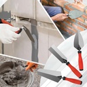 shall-3-piece-masonry-tools-set-6-margin-6.jpg