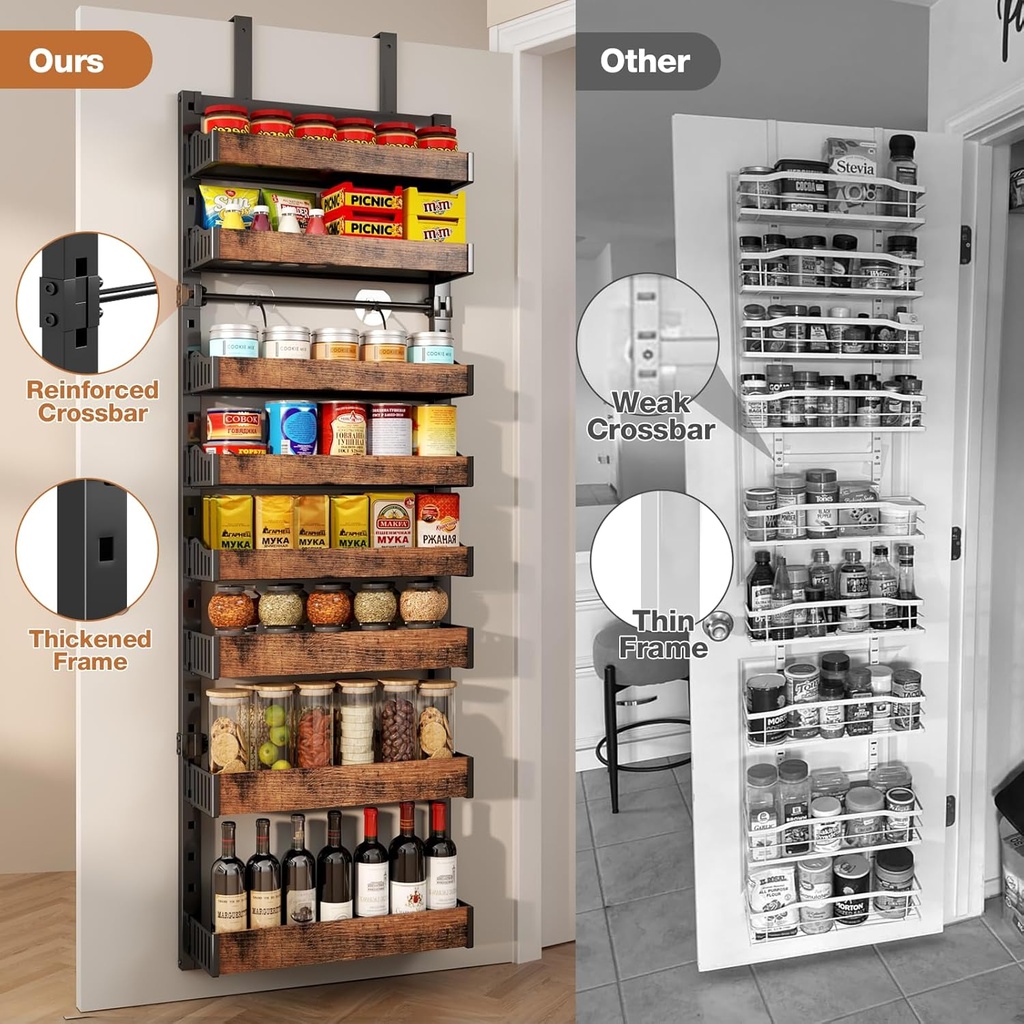 8-tier-over-the-door-pantry-organizer-he-3.jpg
