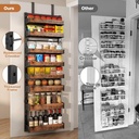 8-tier-over-the-door-pantry-organizer-he-3.jpg