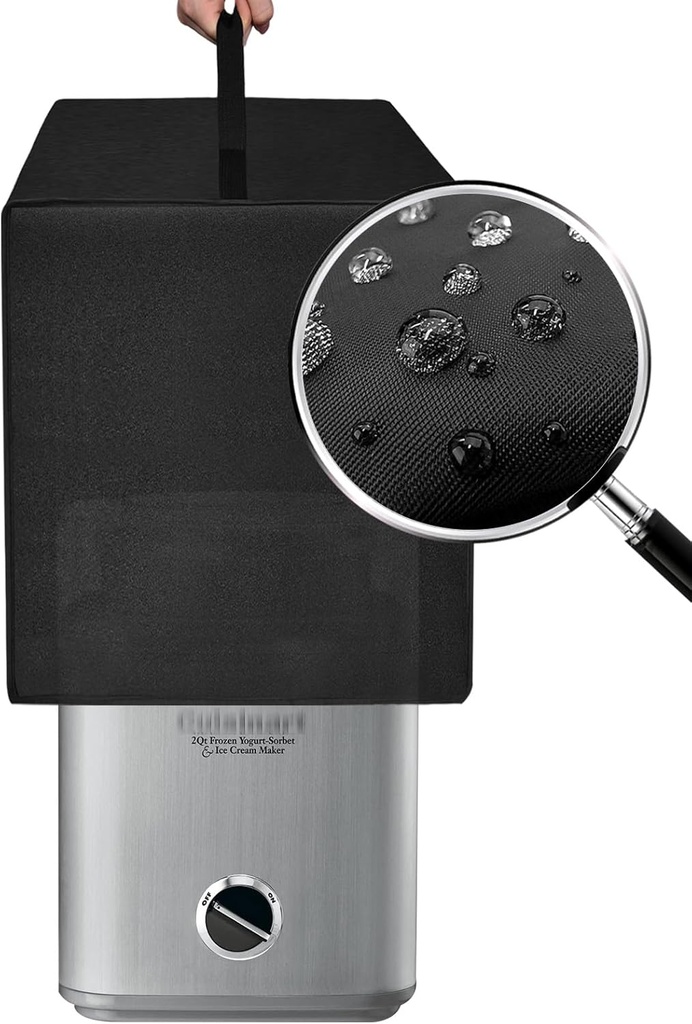 2qt-creami-maker-dust-cover-soft-serve-m-5.jpg
