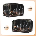 wine-glasses-2-slice-toaster-covers-brea-3.jpg