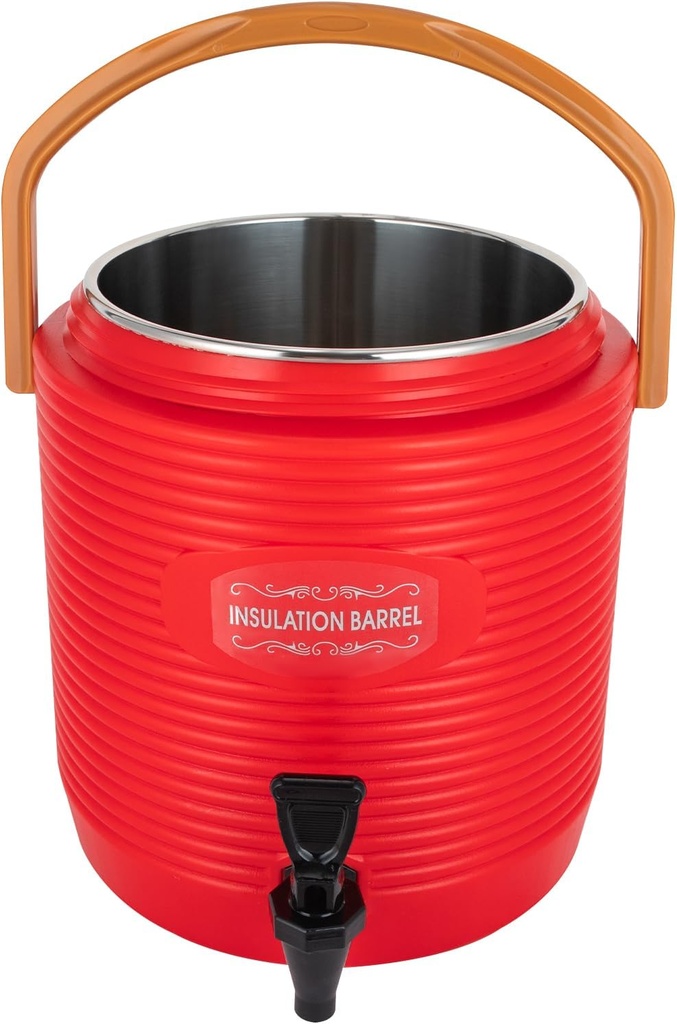 29-gallon-insulated-beverage-dispenser-w-3.jpg