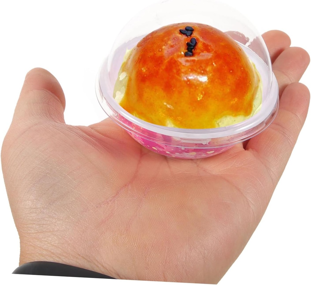 50pcs-mini-cupcake-containers-moon-cake--5.jpg