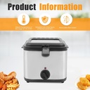 electric-deep-fryer-110v50hz-1000w-stain-5.jpg