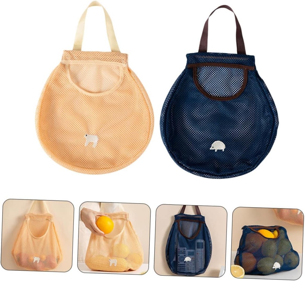 2pcs-hanging-storage-fruit-holder-vegeta-5.jpg