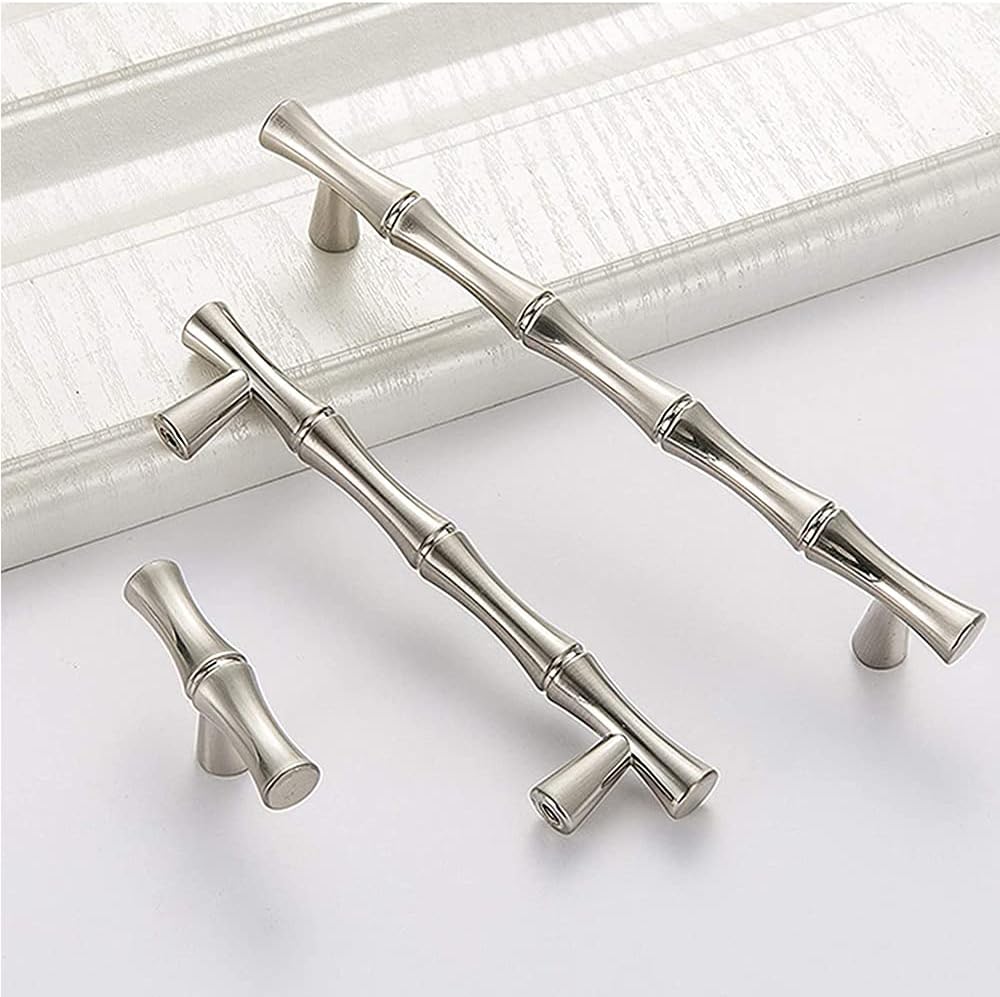 10pcs-cabinet-knobs-handles-bamboo-shape-5.jpg