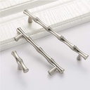 10pcs-cabinet-knobs-handles-bamboo-shape-5.jpg