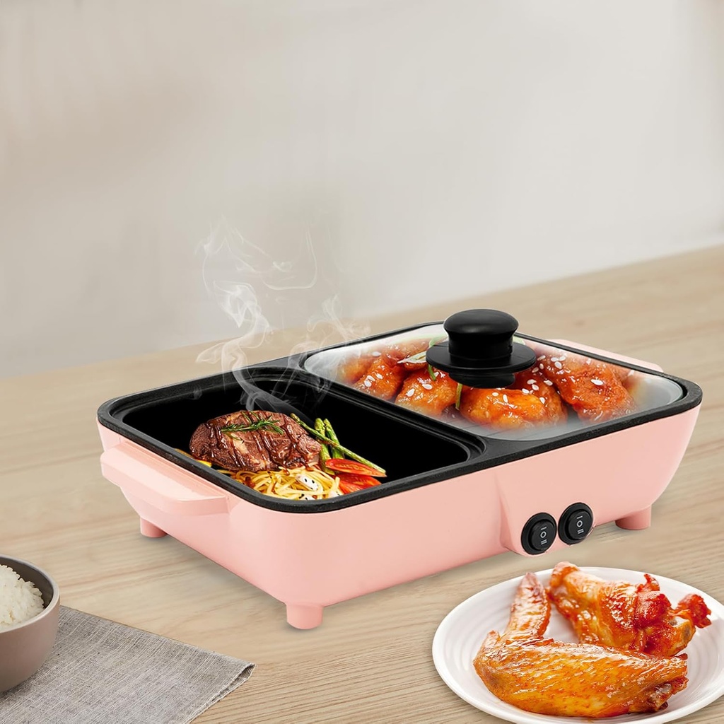 hot-pot-electric-with-grill-1200w-multif-3.jpg